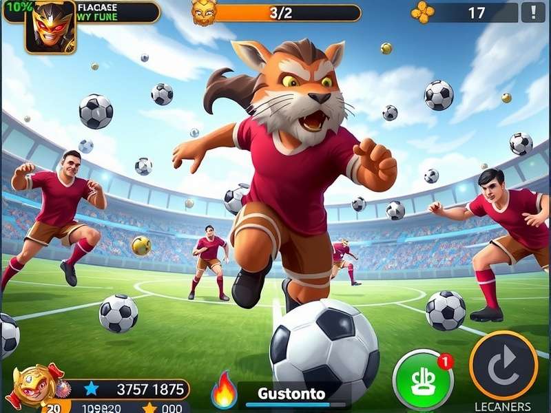 Indian Fantasy Football Heroes Strategy Guide